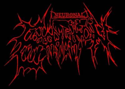 logo Neuronal Eradication